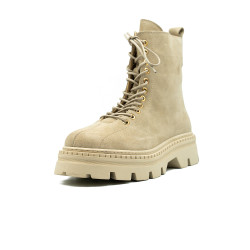 Nicolo Ferretti naiste saapad