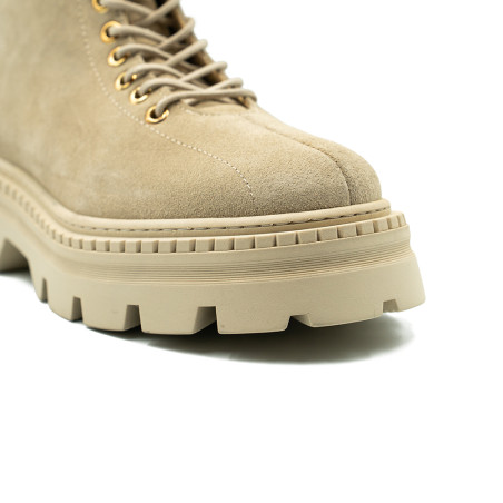 Nicolo Ferretti naiste saapad