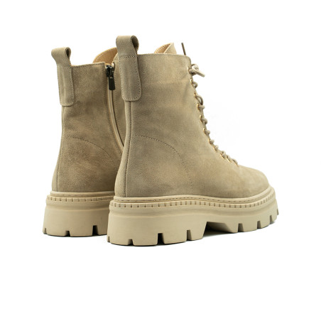 Nicolo Ferretti naiste saapad