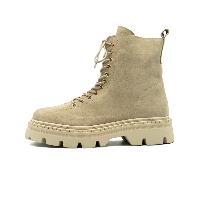 Nicolo Ferretti naiste saapad