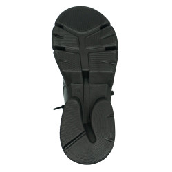 Nicolo Ferretti naiste sportlikud saapad