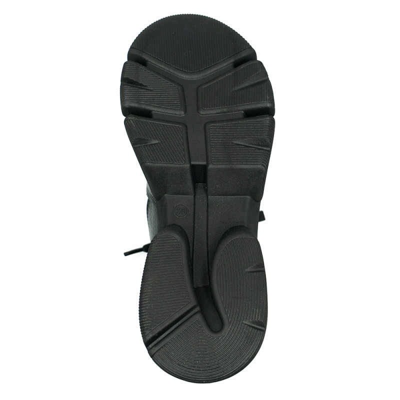 Nicolo Ferretti naiste sportlikud saapad