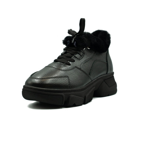 Nicolo Ferretti naiste sportlikud saapad