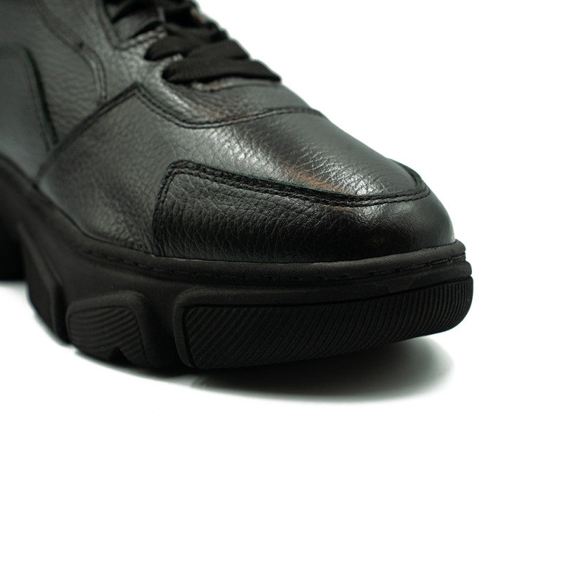 Nicolo Ferretti naiste sportlikud saapad