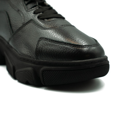 Nicolo Ferretti naiste sportlikud saapad