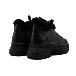 Nicolo Ferretti naiste sportlikud saapad