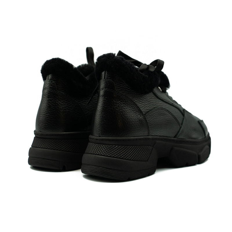 Nicolo Ferretti naiste sportlikud saapad