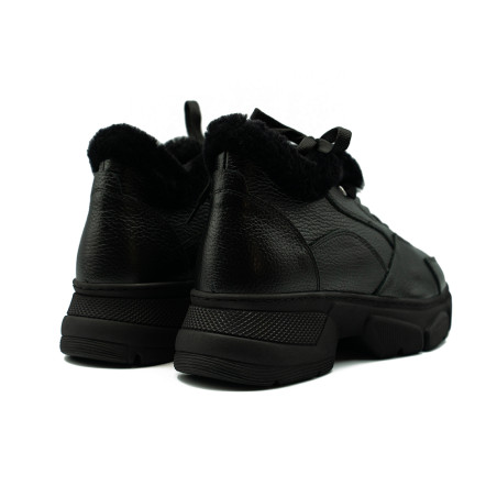 Nicolo Ferretti naiste sportlikud saapad