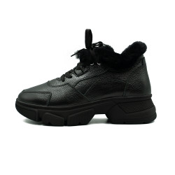 Nicolo Ferretti naiste sportlikud saapad