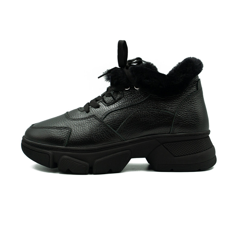 Nicolo Ferretti naiste sportlikud saapad