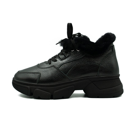 Nicolo Ferretti naiste sportlikud saapad