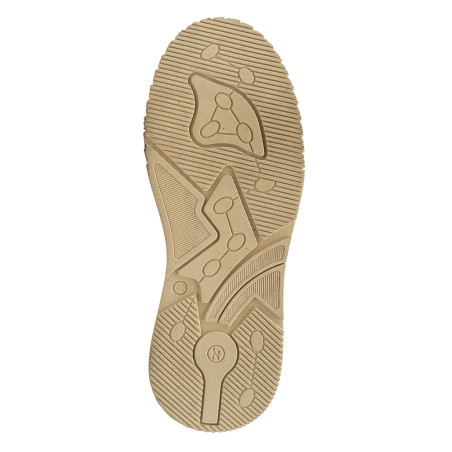 Nicolo Ferretti naiste saapad