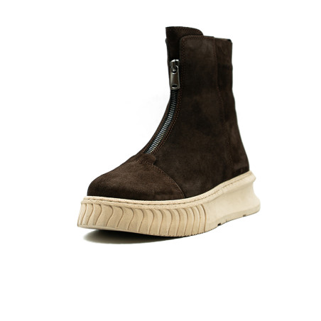 Nicolo Ferretti naiste saapad