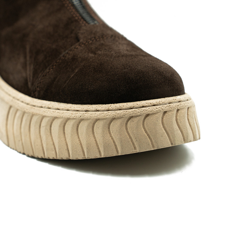 Nicolo Ferretti naiste saapad