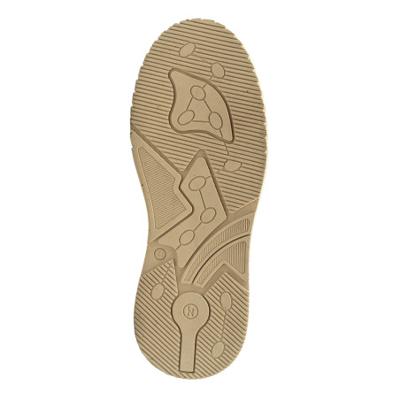 Nicolo Ferretti naiste sportlikud saapad