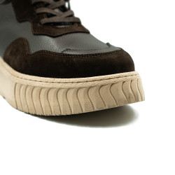 Nicolo Ferretti naiste sportlikud saapad