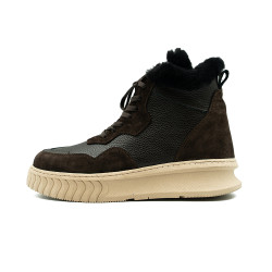 Nicolo Ferretti naiste sportlikud saapad