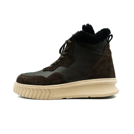 Nicolo Ferretti naiste sportlikud saapad