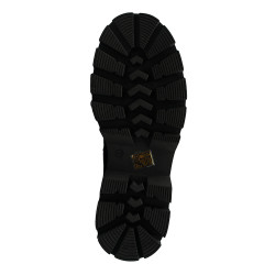 Nicolo Ferretti naiste saapad