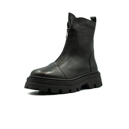 Nicolo Ferretti naiste saapad