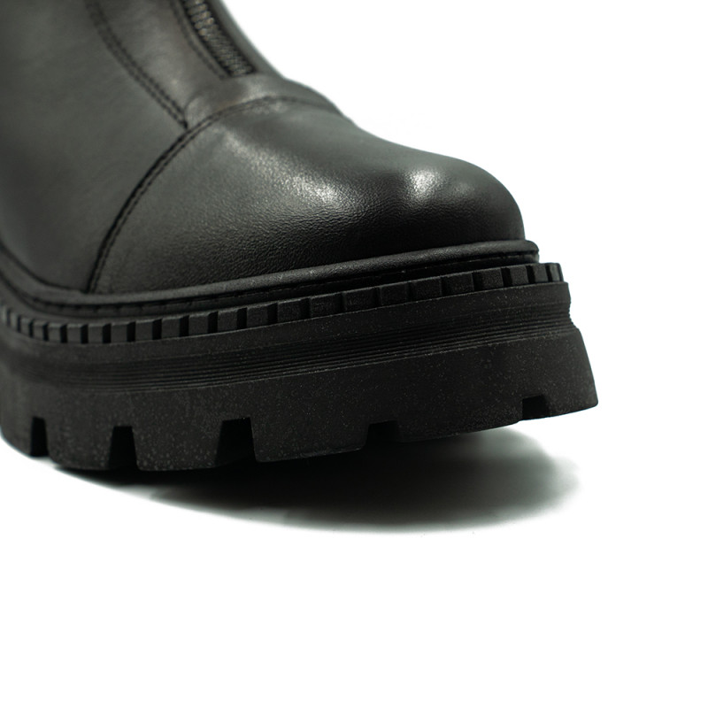 Nicolo Ferretti naiste saapad