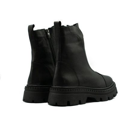 Nicolo Ferretti naiste saapad