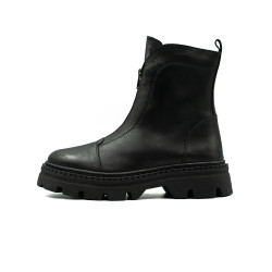 Nicolo Ferretti naiste saapad