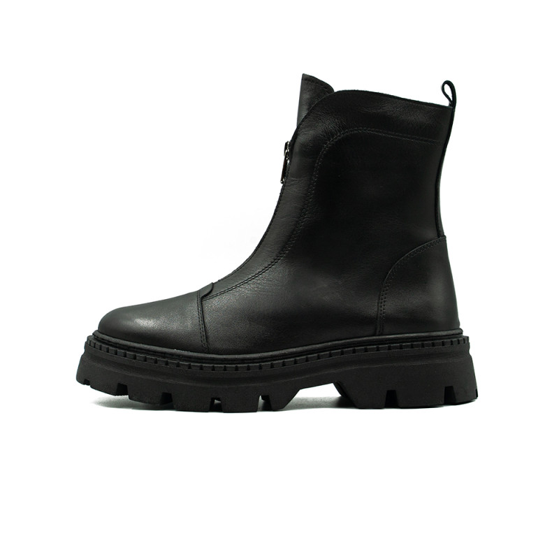 Nicolo Ferretti naiste saapad