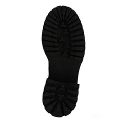 Nicolo Ferretti naiste saapad