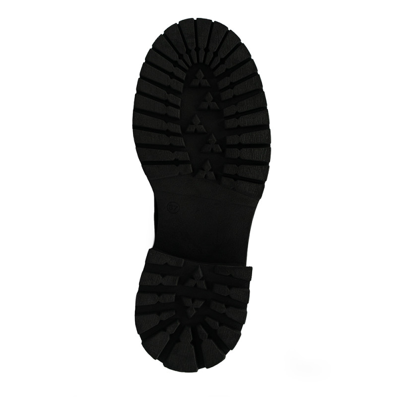 Nicolo Ferretti naiste saapad