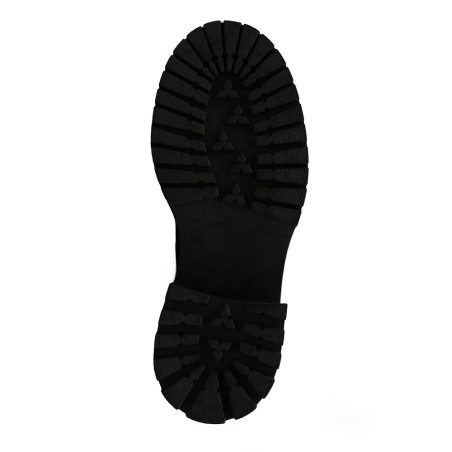 Nicolo Ferretti naiste saapad