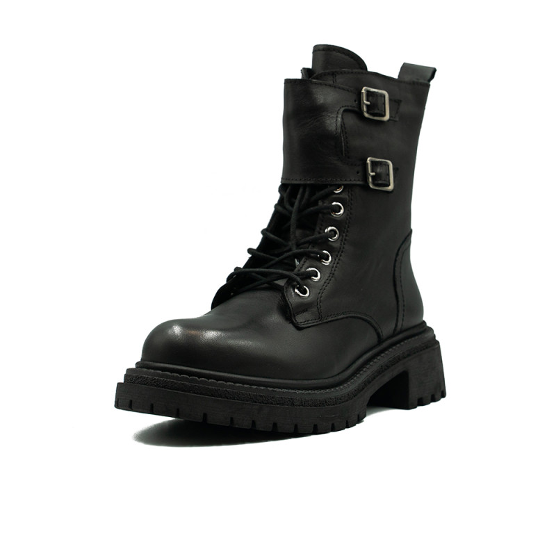 Nicolo Ferretti naiste saapad