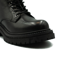 Nicolo Ferretti naiste saapad