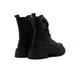 Nicolo Ferretti naiste saapad