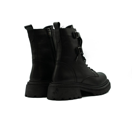 Nicolo Ferretti naiste saapad