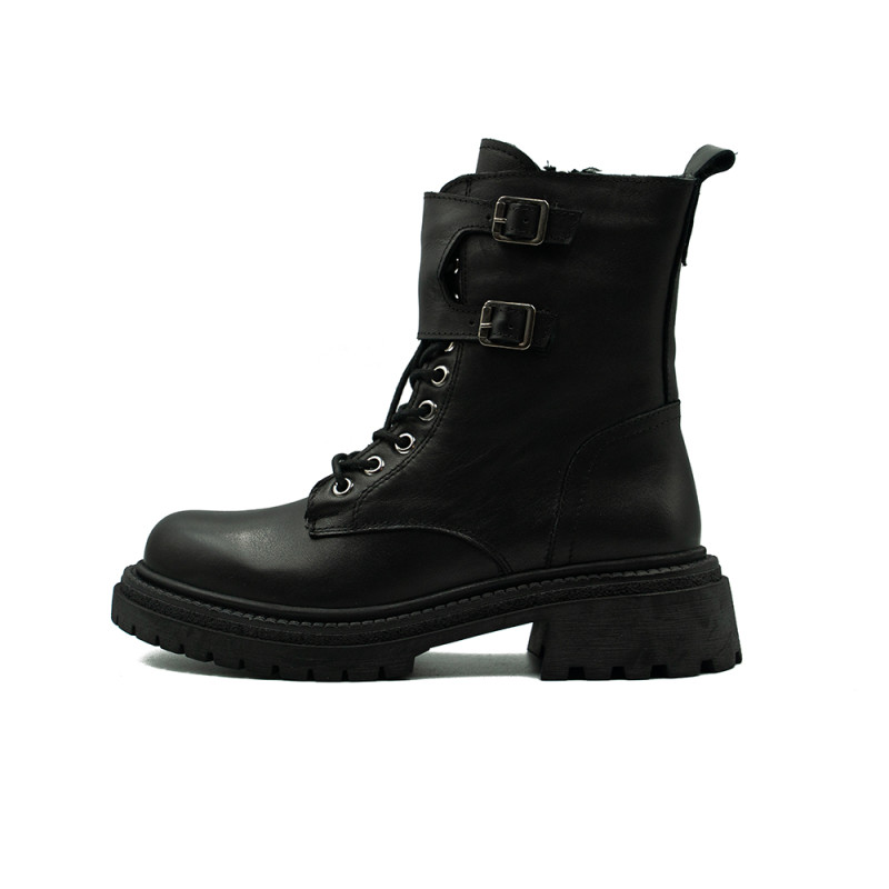 Nicolo Ferretti naiste saapad