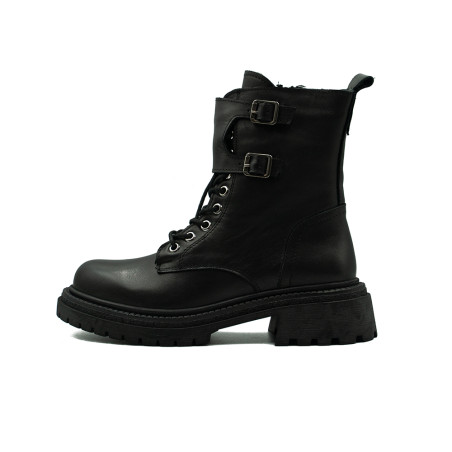 Nicolo Ferretti naiste saapad