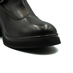 Nicolo Ferretti naiste saapad