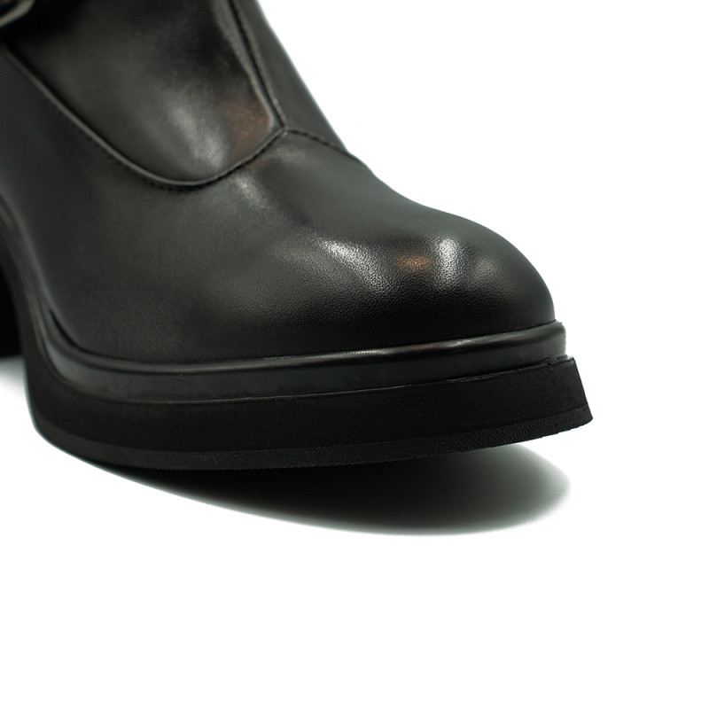 Nicolo Ferretti naiste saapad