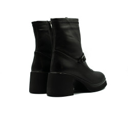 Nicolo Ferretti naiste saapad