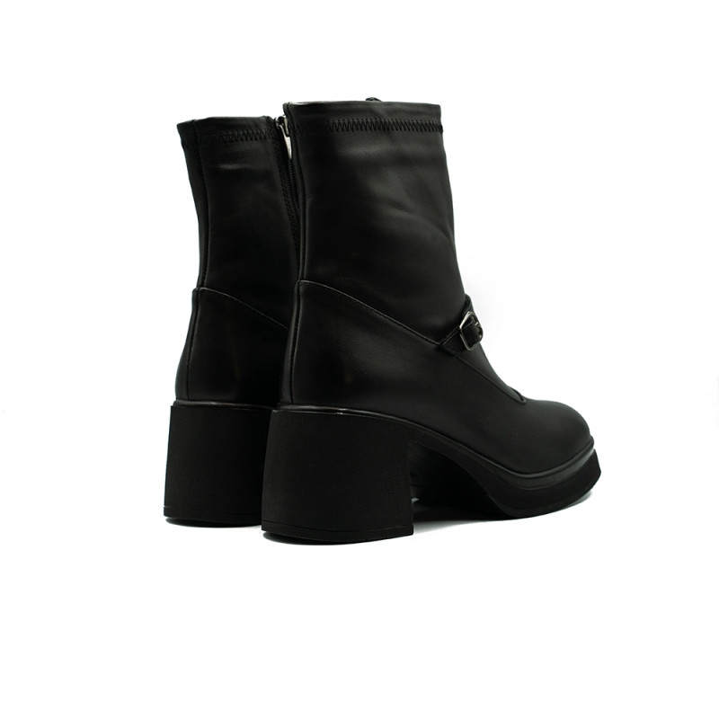 Nicolo Ferretti naiste saapad