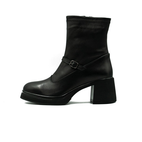 Nicolo Ferretti naiste saapad