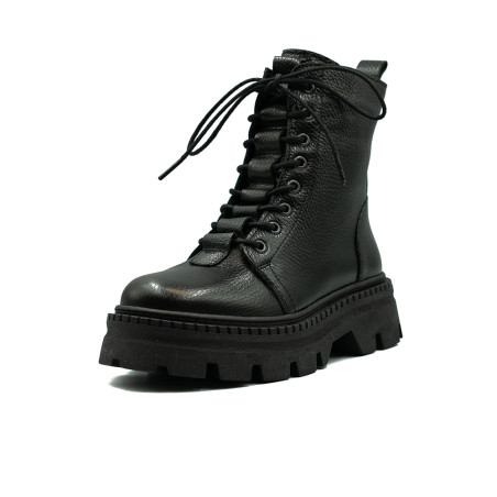 Nicolo Ferretti naiste saapad