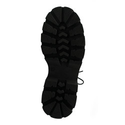 Nicolo Ferretti naiste saapad