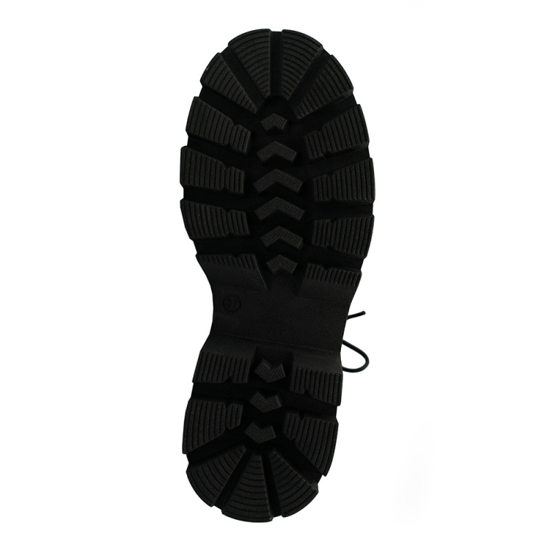 Nicolo Ferretti naiste saapad