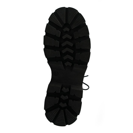 Nicolo Ferretti naiste saapad