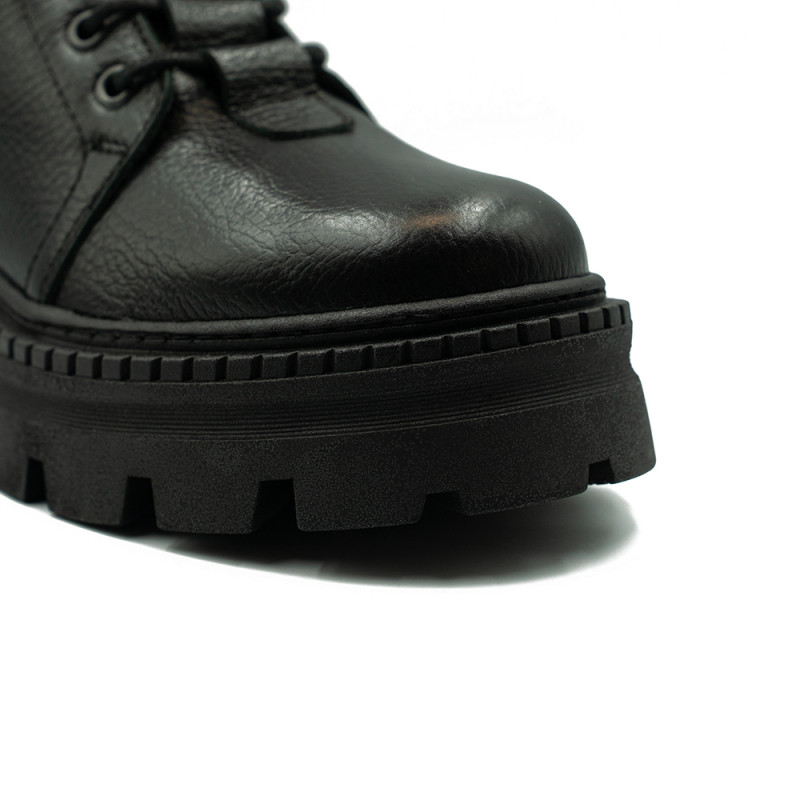 Nicolo Ferretti naiste saapad