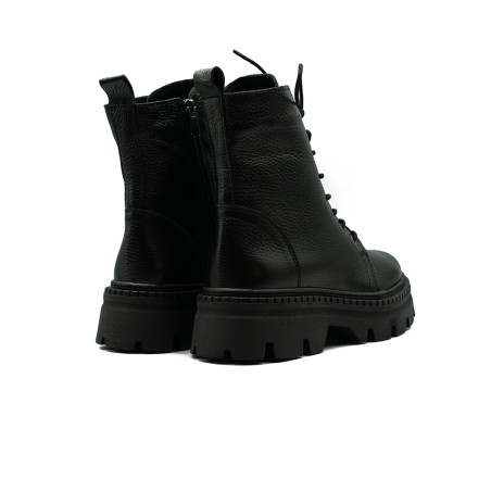 Nicolo Ferretti naiste saapad