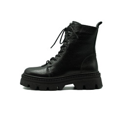 Nicolo Ferretti naiste saapad