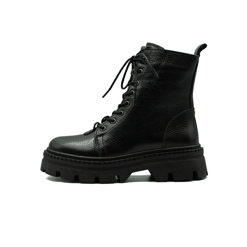 Nicolo Ferretti naiste saapad